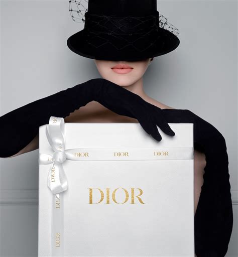 dior influencer program|Dior loyalty program.